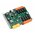AXIS A9188 NETWORK I/O RELAY MODULE AXIS A9188 NETWORK I/O RELAY MODULE