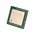 HPE DL360 Gen10 Xeon-G 6136 Kit HPE DL360 Gen10 Xeon-G 6136 Kit