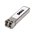 SFP+ SR Optical Transceiver Intel 10Gb-1Gb Customer Install