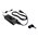 BTI Adapter Asus Zenbook UX303 BTI Adapter Asus Zenbook UX303