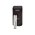 P-Touch PT-P750W P-Touch PT-P750W