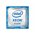 Xeon W2135 3.7Ghz
