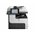 HP LaserJet Enterprise MFP M725dn Printer