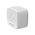 AC1200 WALLPLUG EXTENDER AC1200 WALLPLUG EXTENDER