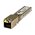 Dell Networking Transceiver SFP 1000BASE-T - Kit