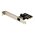 1-Port Gigabit Ethernet Network Card