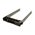 Caddy Dell P/Edge R/M/T 610/710 Caddy Dell P/Edge R/M/T 610/710