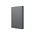 BASIC PORTABLE DRIVE 2TB