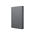 BASIC PORTABLE DRIVE 2TB
