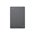 BASIC PORTABLE DRIVE 1TB