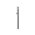 EasyPDU Switched Zero U 11 kW 230V (21) EasyPDU Switched Zero U 11 kW 230V (21)