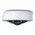 Meraki 360 Fisheye cam w/256GB storage
