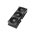 ASUS Prime Radeon RX 9060 XT OC Edition