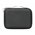 Lenovo Go Tech Accessories Organizer