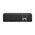 LOGI MX Keys S for Mac - Pale Grey (CH)
