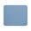 Mouse Pad Studio Series - BLUE GREY -