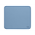 Mouse Pad Studio Series - BLUE GREY -