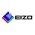 EIZO EV24950-BK IPS LCD 23.8inch 16:9