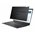 14in Laptop Privacy Screen Anti-Glare