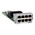 8PT 10GBASE-T PORT CARD