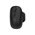 Targus EcoSmart Ergonomic Mouse