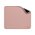 Mouse Pad Studio Series - DARKER ROSE -