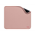 Mouse Pad Studio Series - DARKER ROSE -