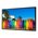SAMSUNGLH55OMBEBGBXEN?NL55"windowdisplay SAMSUNGLH55OMBEBGBXEN?NL55"windowdisplay