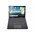 Celia 10 1 Tablet Keyboard Case Celia 10 1 Tablet Keyboard Case