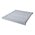 FIXED SHELF F/600MM CBTADJUSTABLE 350 M