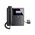 Poly Edge B10 IP PH w/PSU - UK Version Poly Edge B10 IP PH w/PSU - UK Version