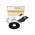 4 Port Quad Bus PCIe USB 3.0 Adapter Car 4 Port Quad Bus PCIe USB 3.0 Adapter Car