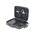 DICOTA Eco Multi BASE 14-15.6i Grey DICOTA Eco Multi BASE 14-15.6i Grey