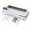 SureColor SC-T2100