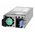 600W 100-240VAC POWER SUPPLY UNIT 600W 100-240VAC POWER SUPPLY UNIT