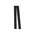 Speaker SP-TF1