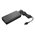 ThinkPad 135W AC Adapter Slim tip - EU ThinkPad 135W AC Adapter Slim tip - EU