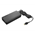 ThinkPad 135W AC Adapter Slim tip - EU