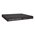 HPE 5130 24G POE+ 2SFP+ 2XGT EI Switch