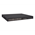 HPE 5130 24G POE+ 2SFP+ 2XGT EI Switch