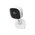 Home Security WiFi Camera Day/Night view Home Security WiFi Camera Day/Night view