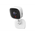 Home Security WiFi Camera Day/Night view