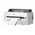 SureColor SC-T3405N SureColor SC-T3405N