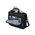 DICOTA Eco Top Traveller SELECT 12-14.1