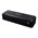 Epson Workforce DS-360W Power PDF Epson Workforce DS-360W Power PDF