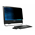Lenovo 23W Privacy Filter by 3M