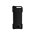 ASUS TUF Gaming AS2000 2TB Portable SSD