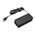 ThinkPad 65W AC Adapter - slim tip ThinkPad 65W AC Adapter - slim tip