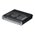 Samsung Flip OPS Samsung Flip OPS