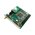 ZE500 Internal ZebraNet b/g ZE500 Internal ZebraNet b/g